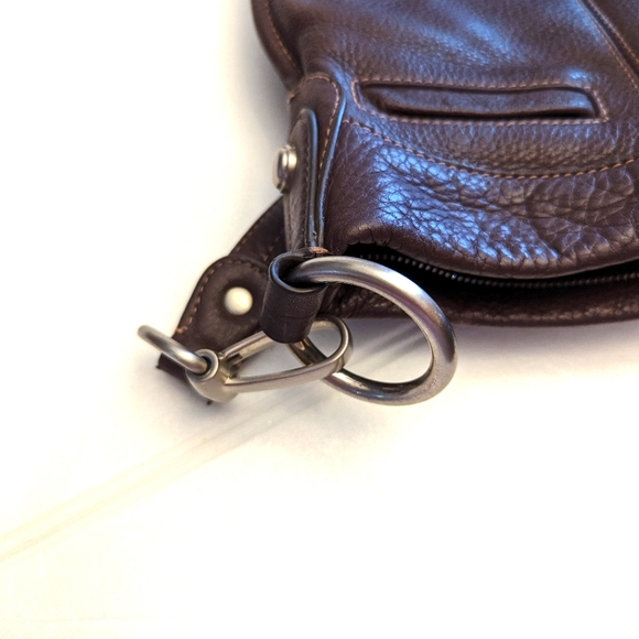 B Makowsky Bag - Picture 4 of 5